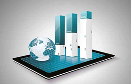 九游体育（NineGameSports）官方网站官方网站改版啦！